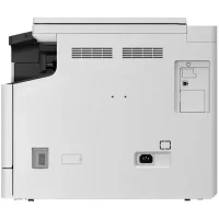 МФУ Canon imageRUNNER 2224 (5942C001) фото 2